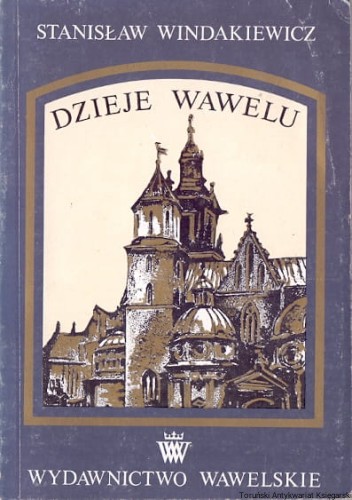 dzieje wawelu WW.jpg