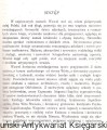 dzieje wawelu WW1.jpg