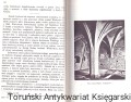 dzieje wawelu WW2.jpg