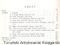 dzieje wawelu WW3.jpg