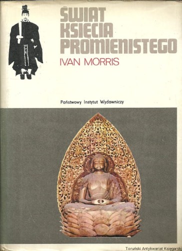 swiat ksiecia PIW.jpg
