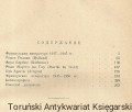 literatura francuska ZAGR1.jpg