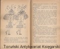 k2.jpg