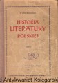 hist literatury WIEDZA.jpg