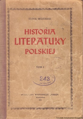 hist literatury WIEDZA.jpg