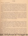 hist literatury WIEDZA1.jpg