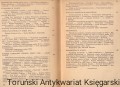 hist literatury WIEDZA3.jpg