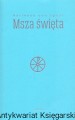 msza swieta W DRODZE.jpg