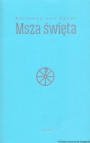 msza swieta W DRODZE.jpg