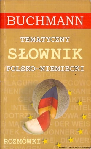 tematyczny slownik LITERAT.jpg