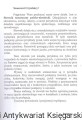 tematyczny slownik LITERAT2.jpg