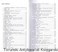 tematyczny slownik LITERAT3.jpg