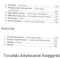 tematyczny slownik LITERAT4.jpg