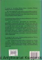 historia 1939ZK1.jpg