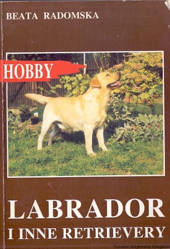 labrador EGROS.jpg