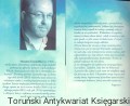 niech ci sie FOKSAL2.jpg