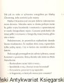 niech ci sie FOKSAL3.jpg