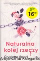 naturalna kolej WYD KOBIECE.jpg