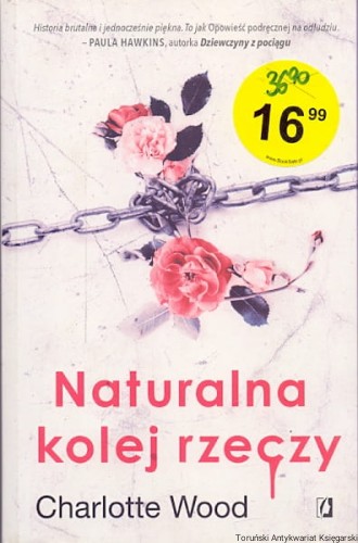 naturalna kolej WYD KOBIECE.jpg