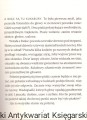 naturalna kolej WYD KOBIECE3.jpg