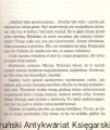 sprawa niny MUZA SA2.jpg