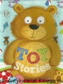 toyZAGR.jpg