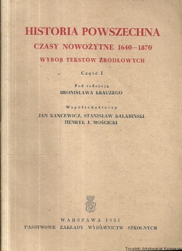 hist powszechna czasy.jpg