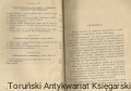 hist powszechna czasy2.jpg