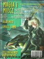 magia i miecz MAG.jpg