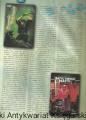 magia i miecz MAG2.jpg