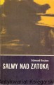 salwy nad zatoka WYD MORSKIE.jpg