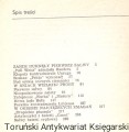 salwy nad zatoka WYD MORSKIE4.jpg