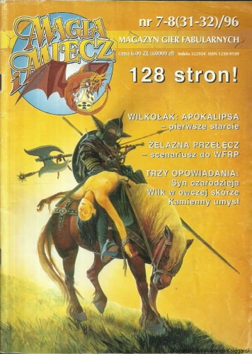 magia i miecz MAG.jpg