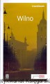 wilno HELION.jpg