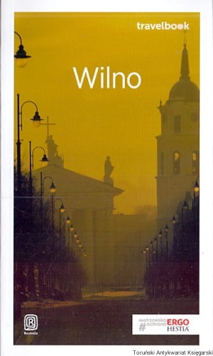 wilno HELION.jpg