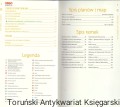 wilno HELION3.jpg