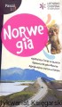 norwegia PASCAL.jpg