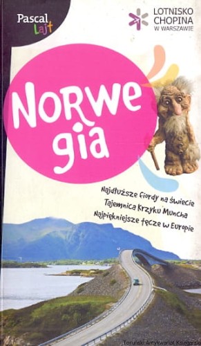 norwegia PASCAL.jpg