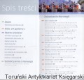 norwegia PASCAL2.jpg
