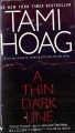 a thin dark ZAGR.jpg