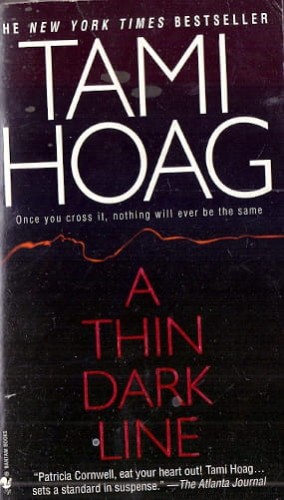a thin dark ZAGR.jpg