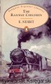 the railway ZAGR.jpg
