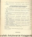 praktyczna stylistyka ZAGR3.jpg