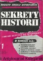 sekrety hist KOSBER.jpg