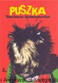 puszka WYD LITERATURA.jpg