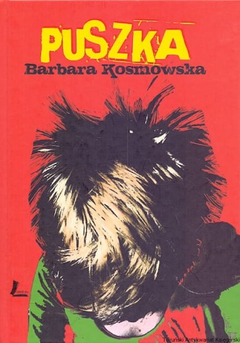 puszka WYD LITERATURA.jpg