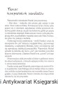 puszka WYD LITERATURA2.jpg