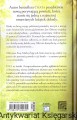 ewa NOWA PROZA1.jpg
