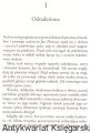 ewa NOWA PROZA2.jpg