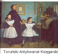 edgar ARKADY3.jpg